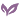 purplewebicon6