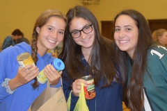 CHE Interact 8