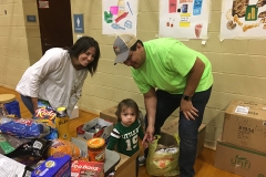 carlos and family