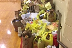 food collection 2