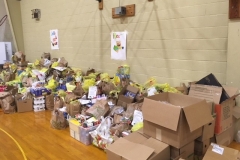 food collection 8