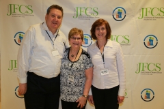 IMG_0117