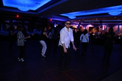 IMG_0216
