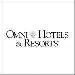 omni square logo