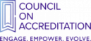 COA_Logo
