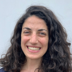 Aviva Birnkrant