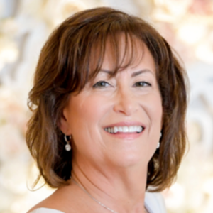 Gail Belfer 375px