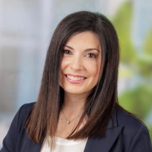 Jill Hammel 400px