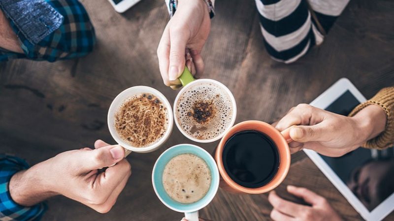 Disability Services Parent Support Group