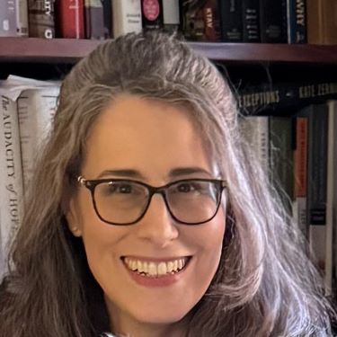 Ellen Masters Ellen Masters