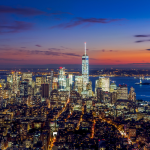 JFCS Fed Flash Article Block Images 2026