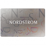 Nordstrom-gift-card-150x150