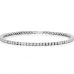 diamond-tennis-bracelet-150x150