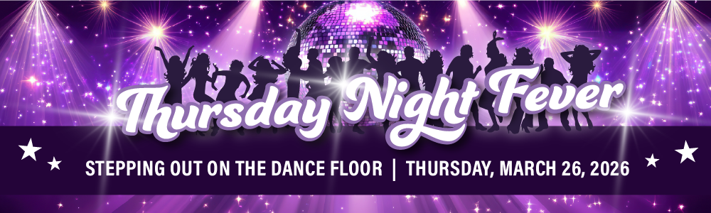 JFCS Stepping Out 2026 Webpage Header FINAL2