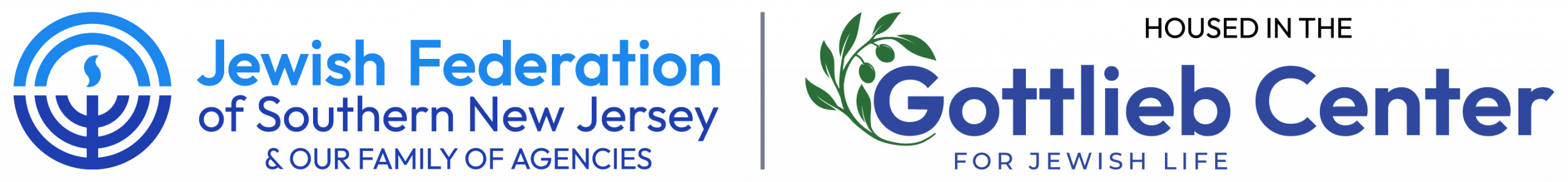 Gottlieb lockup_horizontal_color_JFSNJ