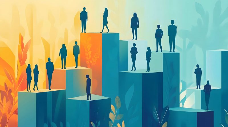 Your Next Chapter: Midcareer Job Search Bootcamp