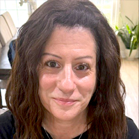 Caryn Cutler Bio Picture