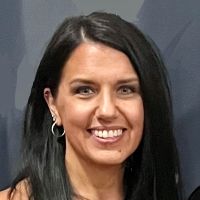 Deb DiDonao
