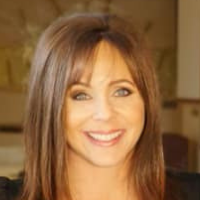 Meri-Seligman