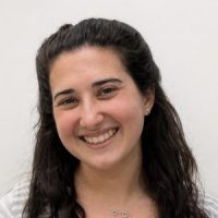 Shira Lipkin Headshot